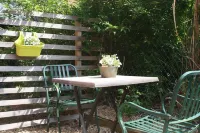 Résidence Vallée de La Meuse Hotels in Астьер