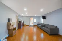 Days Inn by Wyndham Aransas Pass Hotels in Ingleside