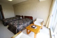 Kohan No Yado Yoshidaya Hotels in 