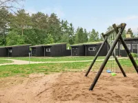 "Frimanda" - 200m from the Sea