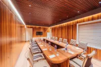 The Ramayana Hotel, Ayodhya - 4-Star