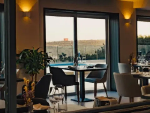 Hotel Viu57 Hotels in Mellieha