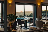 Hotel Viu57 Hotels in Mellieha