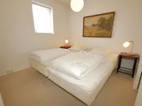 "Stine" - 1km from the Sea Hotels in Blokhus