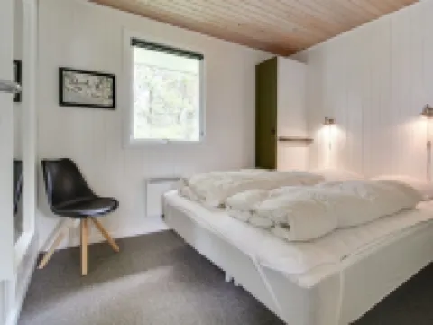 "Straale" - 1.4km from the Sea Hotels near Kontrollposten