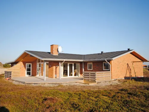 "Sorella" - 800m from the Sea - 精品
