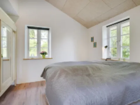 "Kerkko" - 150m from the Sea