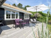 "Ottil" - 1km from the Sea