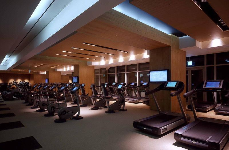 facility picture