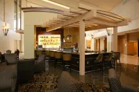 DoubleTree by Hilton Hotel Dallas - Richardson