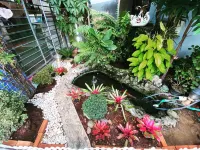 Sri Betong Hotel
