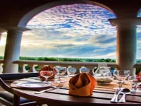 Hotel Clarion Hotels in Gampaha
