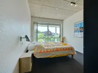 "Irma" - 25m from the Sea Hotels in Tranekaer