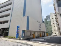 Hotel Wing Port Nagasaki