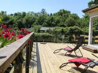 "Engelke" - 150m from the Sea Hotels in Krusa