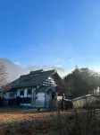 Satoyama Villa Honjin Hotels in Matsumoto