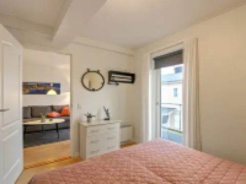 "Gjuro" - 50m from the Sea