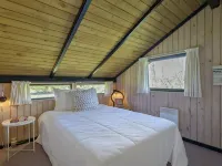 "Guthki" - 275m from the Sea Hotels in Rudkobing