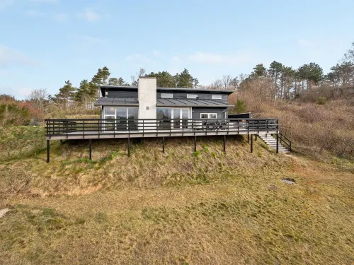"Gise" - 800m from the Sea
