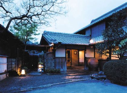 Ogawatei