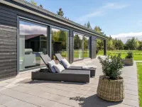 "Evia" - 500m from the Sea - Hot Tub