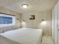 "Selja" - 15m from the Sea Hotels in Oure