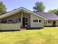 "Torben" - 10km from the Sea