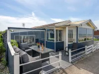 "Nera" - 10m from the Sea Hotels in Otterup