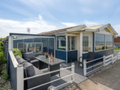 "Nera" - 10m from the Sea