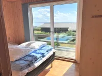 "Miriam" - 300m from the Sea Hotels in Ebberup