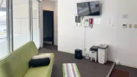 GuestHouse Anchor