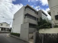 Loubaru Momotaro