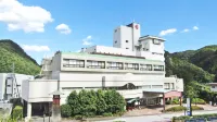 Yunogo Grand Hotel