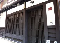 Kagariya