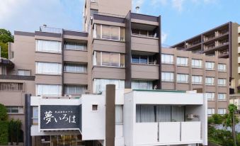 Hotel Yumeiroha