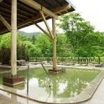 Hotel Shiretoko Hotels in Rausu