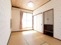 Yokohamaya
