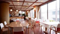 Hotel Sunward Hôtels à : Shibushi