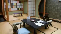 Yamaneya Ryokan Hotels in Fukushima
