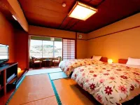 Island Iki Annex Hotels in Iki