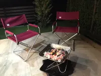 Minshuku Kakutani Hitohira Hotels in Oi District