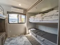 Awashima Seaside Cottage - Vacation Stay 97238V 阿南市住宿飯店