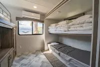 Awashima Seaside cottage - Vacation STAY 97238v Hotels in Anan
