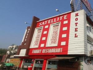 Satelite Hotel & Resturant