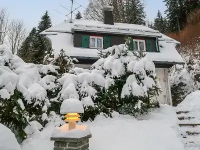 Kesslerberg