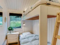 "Emeline" - 1.7km from the Sea