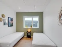 "Kasper" - 1.8km from the Sea