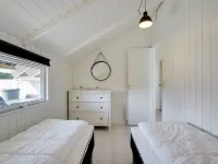 "Edvardsine" - 12km from the Sea 바르네 시 호텔