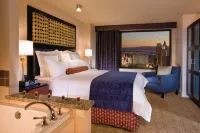 Marriott's Grand Chateau Các khách sạn ở Paradise