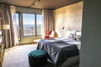 Hotell Södra Berget Hotels in Sundsvall